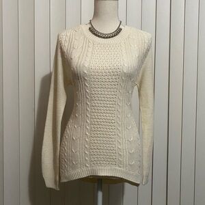 Sweater - 2 for $20 or 3 for $30 (Mix & Match)